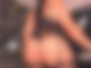 Kattysoto's Live Sex Cam Show