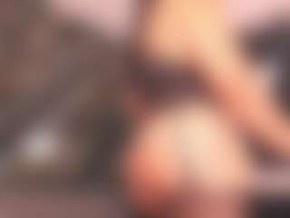 Kattysoto's Live Sex Cam Show