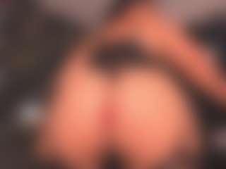 Kattysoto's Live Sex Cam Show