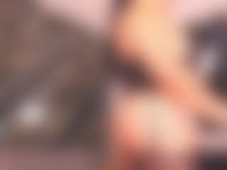 Kattysoto's Live Sex Cam Show
