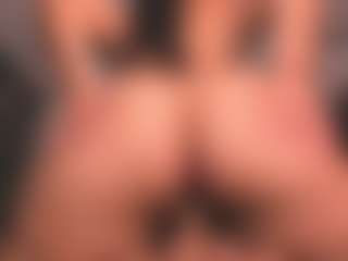 Kattysoto's Live Sex Cam Show