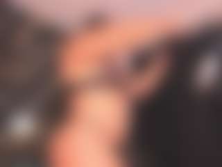 Kattysoto's Live Sex Cam Show