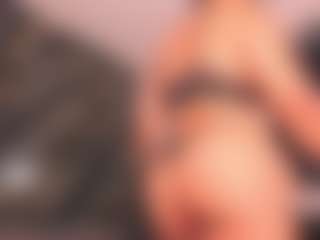 Kattysoto's Live Sex Cam Show