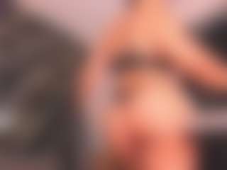 Kattysoto's Live Sex Cam Show