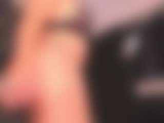 Kattysoto's Live Sex Cam Show