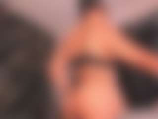 Kattysoto's Live Sex Cam Show