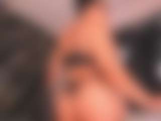 Kattysoto's Live Sex Cam Show
