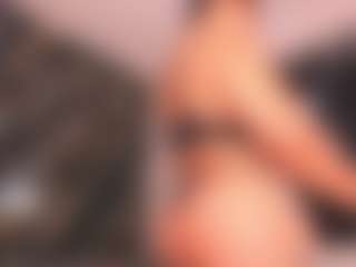 Kattysoto's Live Sex Cam Show