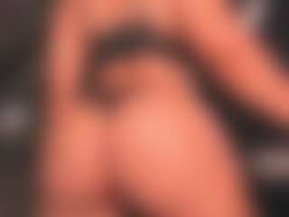 Kattysoto's Live Sex Cam Show