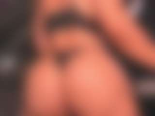 Kattysoto's Live Sex Cam Show