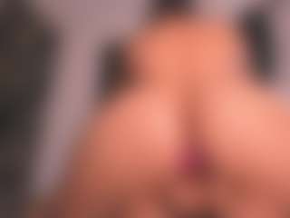 Kattysoto's Live Sex Cam Show