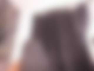 Live cam show with Kattysoto - Black Amateur on luckytryst.com