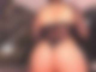 Live cam show with Kattysoto - BBW Ebony on livesuperchat.net