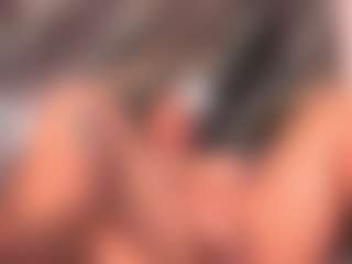 Live cam show with Kattysoto - Black Amateur on Gym Cam Girls