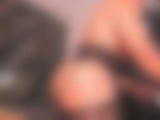 Kattysoto's Live Sex Cam Show