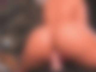 Kattysoto's Live Sex Cam Show