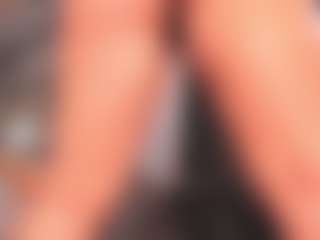 Kattysoto's Live Sex Cam Show