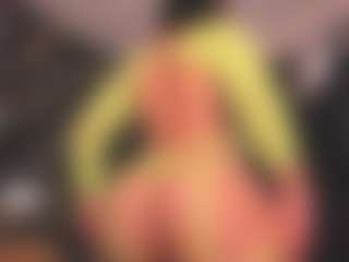 Live cam show with Kattysoto - Asshole Black on CSO-WL
