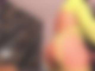 Live cam show with Kattysoto - Ebony Amateur on Streamer API
