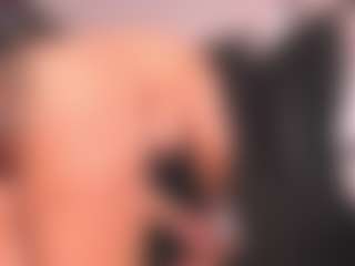 Live cam show with Kattysoto - Big Tits on camgirlchat.live