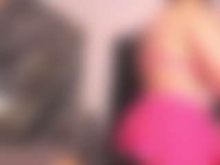 Kattysoto's Live Sex Cam Show