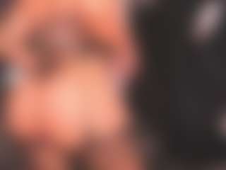 Live cam show with Kattysoto - Brown Eyes Black on Camsoda | colombia