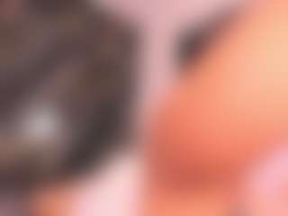 Live cam show with Kattysoto - Ebony on xDating | colombia