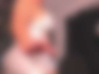 Kattysoto's Live Sex Cam Show