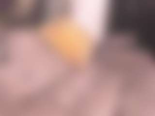 Kattysoto's Live Sex Cam Show