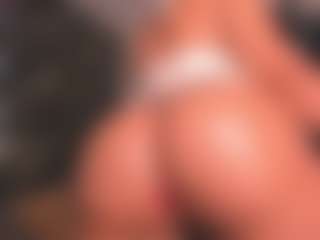 Live cam show with Kattysoto - Ebony on Camsoda | colombia