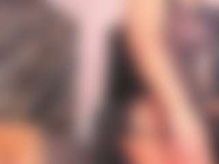 Live cam show with Kattysoto - Nipple Piercings on Camsoda