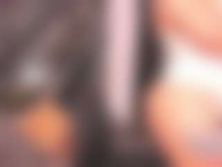 Live cam show with Kattysoto - Black Amateur on Camsoda