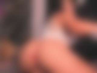 Kattysoto's Live Sex Cam Show