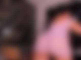 Live cam show with Kattysoto - Ebony Big Ass on CamClone | colombia