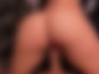 Kattysoto's Live Sex Cam Show