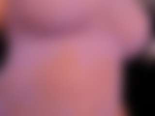 Live cam show with Kattysoto - Ebony Big Ass on CSO-WL | colombia