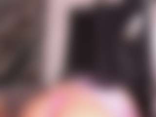 Kattysoto's Live Sex Cam Show
