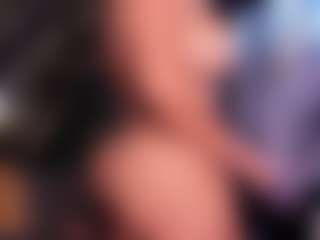 Kattysoto's Live Sex Cam Show