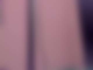 Luna-Vibee's Live Sex Cam Show