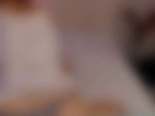 Luna-Vibee's Live Sex Cam Show