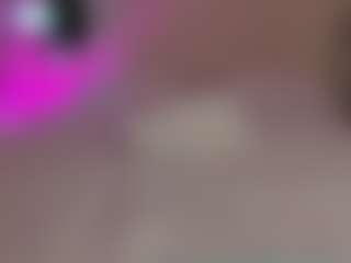 Live cam show with Luna-Vibee - Handjob on Nude Chat * 1 On 1 Webcam Sex * Live Cam Show