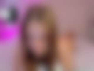Live cam show with Luna-Vibee - Green Eyes on slutload