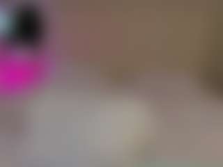 Live cam show with Luna-Vibee - Body Massage on Streamer API