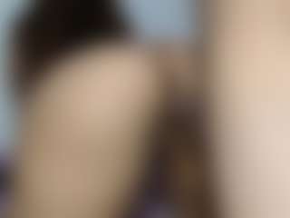Live cam show with valentinalopezzcareer - Small Tits on Camsoda