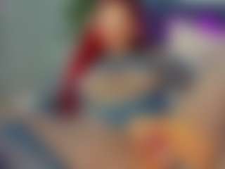 Sophia's Live Sex Cam Show