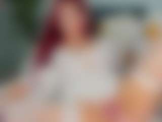 Sophia's Live Sex Cam Show