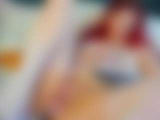 Sophia's Live Sex Cam Show