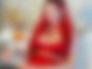 Live cam show with Sophia - College on livesexfox.com