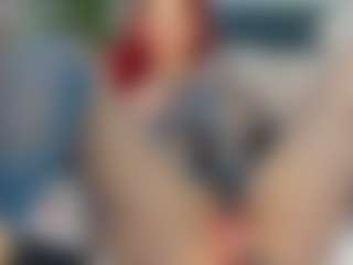 Sophia's Live Sex Cam Show