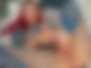 Sophia's Live Sex Cam Show